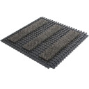 Rohož Premier Surface