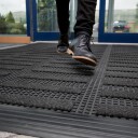 Rohož Premier Surface