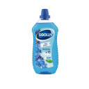 Sidolux Universal