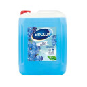 Sidolux Universal 5l