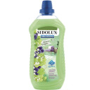 Sidolux Universal