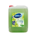 Sidolux Universal 5l