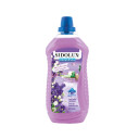 Sidolux Universal