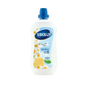 Sidolux Universal