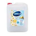 Sidolux Universal 5l