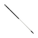 Ergonomická násada hliníková - 1510 mm