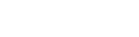 Podlahový mycí stroj