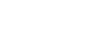 Podlahový mycí stroj