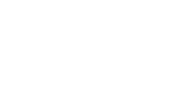 Úklidový sortiment značky TORK