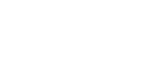 Úklidový sortiment značky TORK